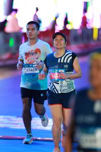 BIB: 
                            <button type="button" onclick="openModal(23420145)" class="btn btn-primary btn-sm float-right btn-popup" data-toggle="modal" data-target=".modal-high-quality">
                        <i class="fas fa-shopping-cart"></i> Add to Cart
                    </button>
                                            <button type="button" onclick="isThisMe(23420145, true)" class="btn btn-success btn-sm float-right btn-popup btn-isme hidden" data-toggle="tooltip" data-placement="bottom" title="นี่คือรูปของคุณใช่ไหม คลิกที่นี่เพื่อเอาเข้าอัลบั้ม">
                        <i class="fas fa-plus"></i> Add to album
                    </button>
                    <button type="button" onclick="isThisMe(23420145, false)" class="btn btn-warning btn-sm float-right btn-popup btn-isnotme hidden">
                        <i class="fas fa-ban"></i> Remove from album
                    </button>